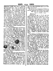 Wiener Zeitung 17971101 Seite: 7