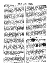 Wiener Zeitung 17971101 Seite: 8