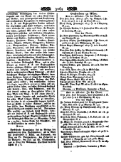 Wiener Zeitung 17971101 Seite: 13
