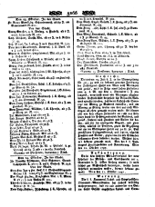 Wiener Zeitung 17971101 Seite: 14