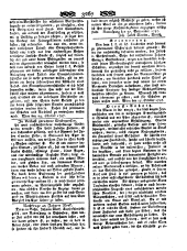 Wiener Zeitung 17971101 Seite: 15