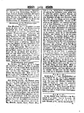 Wiener Zeitung 17971101 Seite: 16