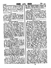 Wiener Zeitung 17971101 Seite: 17