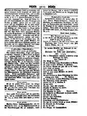 Wiener Zeitung 17971101 Seite: 18
