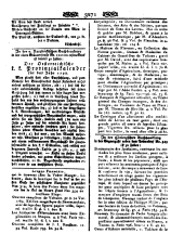 Wiener Zeitung 17971101 Seite: 19