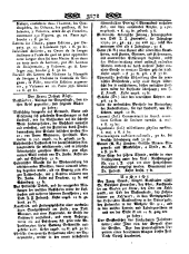 Wiener Zeitung 17971101 Seite: 20