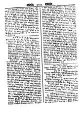 Wiener Zeitung 17971101 Seite: 21