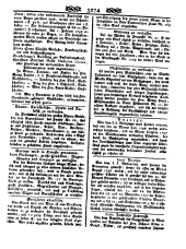 Wiener Zeitung 17971101 Seite: 22