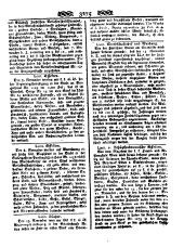 Wiener Zeitung 17971101 Seite: 23