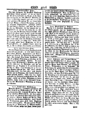 Wiener Zeitung 17971101 Seite: 24