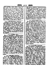 Wiener Zeitung 17971101 Seite: 26