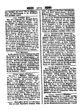 Wiener Zeitung 17971101 Seite: 27