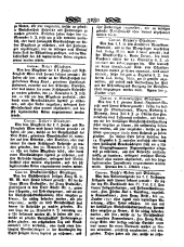 Wiener Zeitung 17971101 Seite: 28