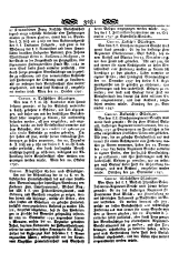 Wiener Zeitung 17971101 Seite: 29