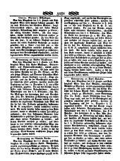 Wiener Zeitung 17971101 Seite: 30