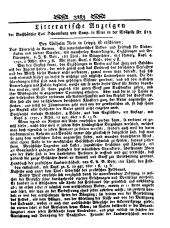 Wiener Zeitung 17971101 Seite: 31
