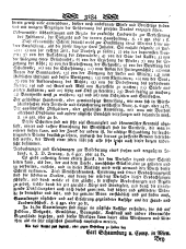 Wiener Zeitung 17971101 Seite: 32