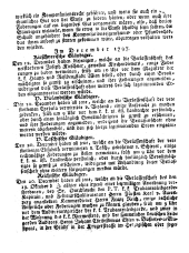 Wiener Zeitung 17971101 Seite: 35