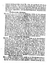 Wiener Zeitung 17971101 Seite: 36