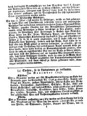 Wiener Zeitung 17971101 Seite: 37