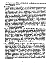 Wiener Zeitung 17971101 Seite: 38