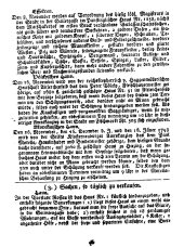 Wiener Zeitung 17971101 Seite: 39