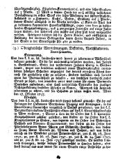 Wiener Zeitung 17971101 Seite: 40