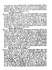 Wiener Zeitung 17971101 Seite: 41