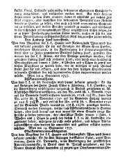 Wiener Zeitung 17971101 Seite: 42