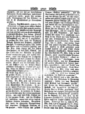 Wiener Zeitung 17971104 Seite: 2