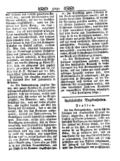 Wiener Zeitung 17971104 Seite: 3