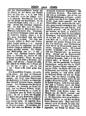 Wiener Zeitung 17971104 Seite: 4