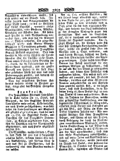 Wiener Zeitung 17971104 Seite: 5