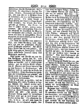 Wiener Zeitung 17971104 Seite: 6