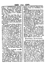 Wiener Zeitung 17971104 Seite: 7