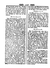 Wiener Zeitung 17971104 Seite: 8