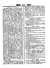 Wiener Zeitung 17971104 Seite: 11