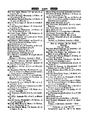 Wiener Zeitung 17971104 Seite: 12