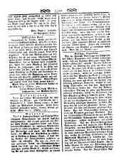 Wiener Zeitung 17971104 Seite: 13