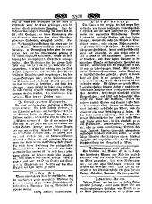 Wiener Zeitung 17971104 Seite: 14