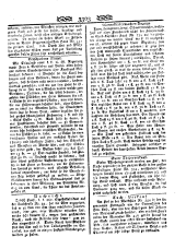 Wiener Zeitung 17971104 Seite: 15