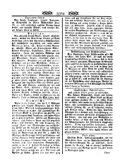 Wiener Zeitung 17971104 Seite: 16