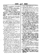 Wiener Zeitung 17971104 Seite: 18