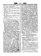 Wiener Zeitung 17971104 Seite: 19