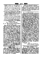 Wiener Zeitung 17971104 Seite: 20