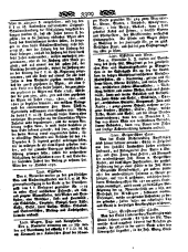 Wiener Zeitung 17971104 Seite: 21