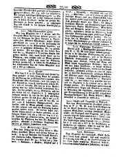 Wiener Zeitung 17971104 Seite: 22