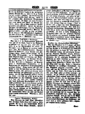 Wiener Zeitung 17971104 Seite: 24