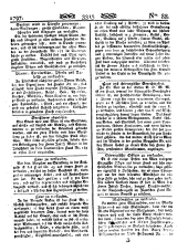 Wiener Zeitung 17971104 Seite: 25