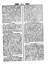 Wiener Zeitung 17971104 Seite: 27
